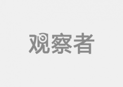 <b>把视角调整到合适的角度</b>