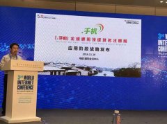 各业选择敏捷跟从